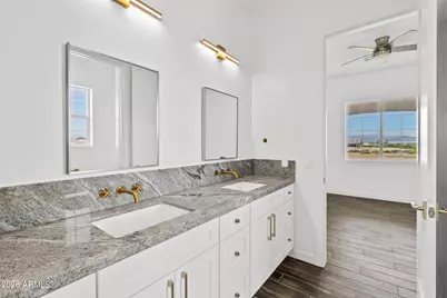 22926 W La Mirada Drive, Buckeye, AZ 85326 - Photo 69