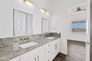 22926 W La Mirada Dr, Buckeye, AZ 85326 - Photo 69