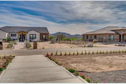 22926 W La Mirada Drive, Buckeye, AZ 85326 - Photo 15