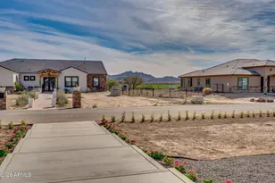 22926 W La Mirada Dr, Buckeye, AZ 85326 - Photo 15