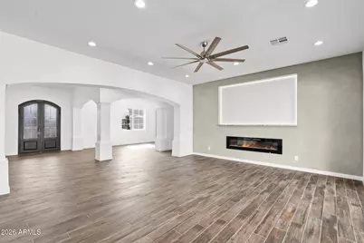 22926 W La Mirada Drive, Buckeye, AZ 85326 - Photo 29