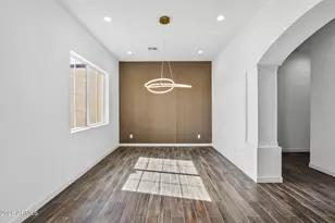 22926 W La Mirada Dr, Buckeye, AZ 85326 - Photo 75