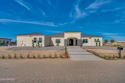 22926 W La Mirada Drive, Buckeye, AZ 85326 - Photo 17