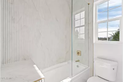 22926 W La Mirada Drive, Buckeye, AZ 85326 - Photo 65