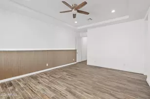 22926 W La Mirada Dr, Buckeye, AZ 85326 - Photo 35