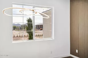 22926 W La Mirada Dr, Buckeye, AZ 85326 - Photo 27