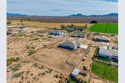22926 W La Mirada Drive, Buckeye, AZ 85326 - Photo 3
