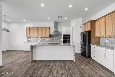 22926 W La Mirada Drive, Buckeye, AZ 85326 - Photo 35