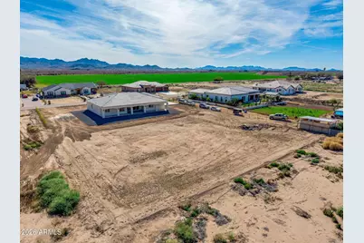 22926 W La Mirada Drive, Buckeye, AZ 85326 - Photo 7