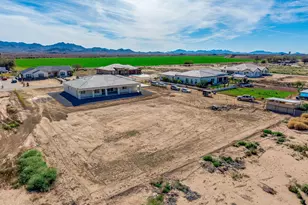 22926 W La Mirada Dr, Buckeye, AZ 85326 - Photo 7