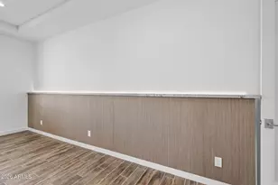 22926 W La Mirada Dr, Buckeye, AZ 85326 - Photo 33