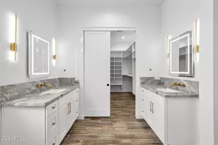 22926 W La Mirada Dr, Buckeye, AZ 85326 - Photo 37