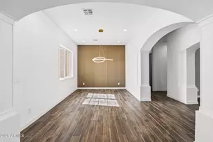 22926 W La Mirada Dr, Buckeye, AZ 85326 - Photo 73