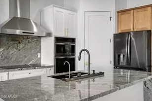 22926 W La Mirada Dr, Buckeye, AZ 85326 - Photo 45