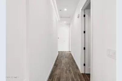 22926 W La Mirada Drive, Buckeye, AZ 85326 - Photo 59