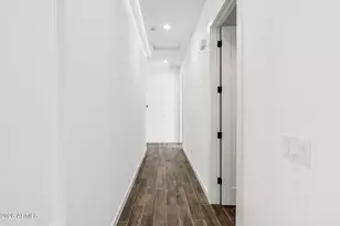 22926 W La Mirada Dr, Buckeye, AZ 85326 - Photo 59