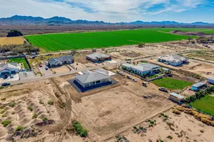 22926 W La Mirada Dr, Buckeye, AZ 85326 - Photo 5