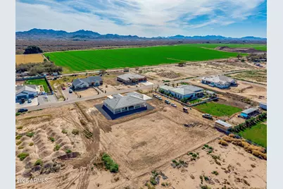 22926 W La Mirada Drive, Buckeye, AZ 85326 - Photo 5