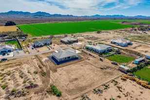 22926 W La Mirada Dr, Buckeye, AZ 85326 - Photo 5