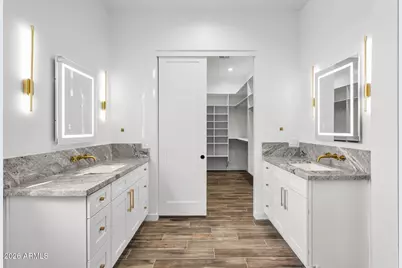 22926 W La Mirada Drive, Buckeye, AZ 85326 - Photo 37