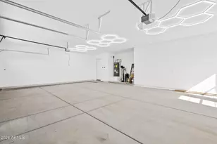 22926 W La Mirada Dr, Buckeye, AZ 85326 - Photo 31