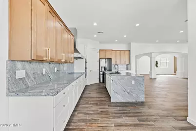 22926 W La Mirada Drive, Buckeye, AZ 85326 - Photo 45