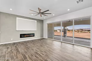 22926 W La Mirada Dr, Buckeye, AZ 85326 - Photo 47