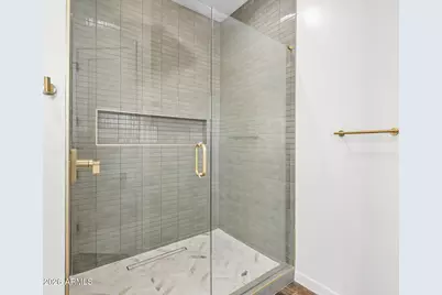 22926 W La Mirada Drive, Buckeye, AZ 85326 - Photo 57