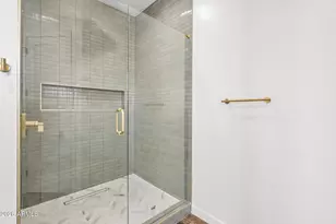 22926 W La Mirada Dr, Buckeye, AZ 85326 - Photo 57