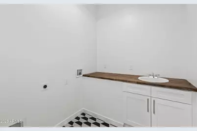 22926 W La Mirada Drive, Buckeye, AZ 85326 - Photo 29