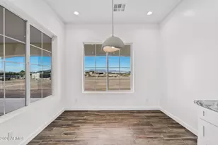 22926 W La Mirada Dr, Buckeye, AZ 85326 - Photo 43