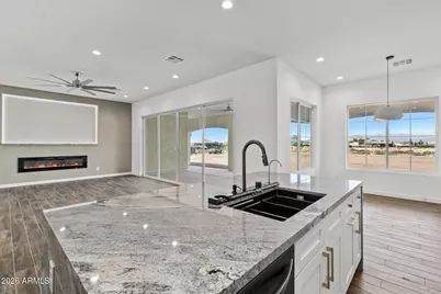 22926 W La Mirada Drive, Buckeye, AZ 85326 - Photo 57