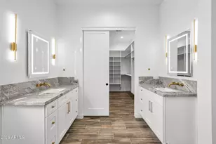 22926 W La Mirada Dr, Buckeye, AZ 85326 - Photo 55