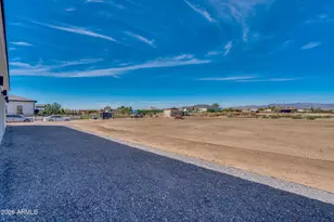 22926 W La Mirada Dr, Buckeye, AZ 85326 - Photo 15