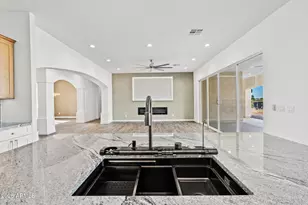 22926 W La Mirada Dr, Buckeye, AZ 85326 - Photo 31