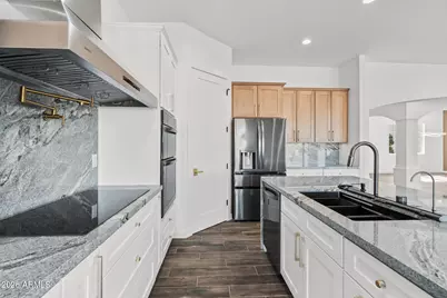 22926 W La Mirada Drive, Buckeye, AZ 85326 - Photo 37