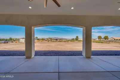 22926 W La Mirada Drive, Buckeye, AZ 85326 - Photo 23