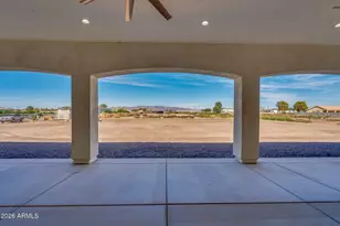 22926 W La Mirada Dr, Buckeye, AZ 85326 - Photo 23