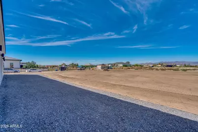 22926 W La Mirada Drive, Buckeye, AZ 85326 - Photo 11