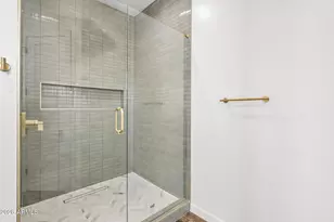 22926 W La Mirada Dr, Buckeye, AZ 85326 - Photo 39