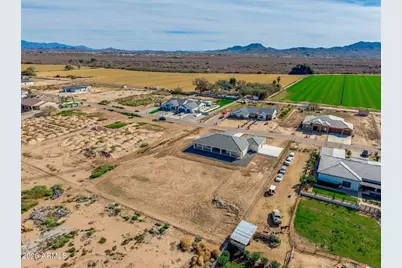 22926 W La Mirada Drive, Buckeye, AZ 85326 - Photo 3