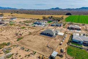 22926 W La Mirada Dr, Buckeye, AZ 85326 - Photo 3