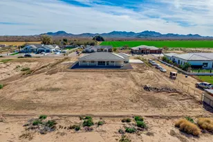 22926 W La Mirada Dr, Buckeye, AZ 85326 - Photo 1