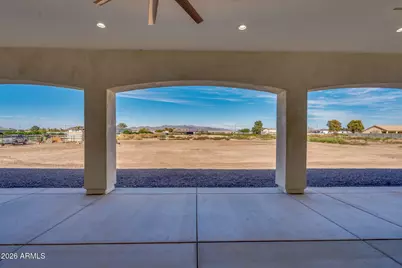 22926 W La Mirada Drive, Buckeye, AZ 85326 - Photo 23