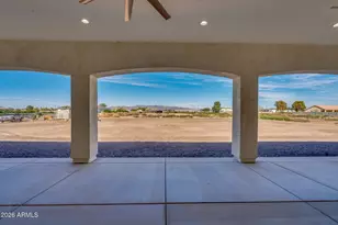 22926 W La Mirada Dr, Buckeye, AZ 85326 - Photo 23