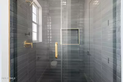 22926 W La Mirada Drive, Buckeye, AZ 85326 - Photo 71