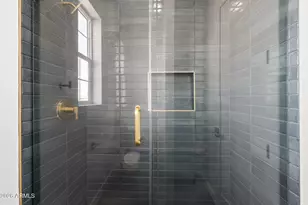 22926 W La Mirada Dr, Buckeye, AZ 85326 - Photo 71