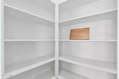 22926 W La Mirada Drive, Buckeye, AZ 85326 - Photo 41