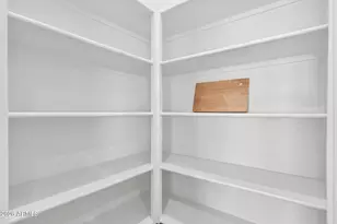 22926 W La Mirada Dr, Buckeye, AZ 85326 - Photo 41