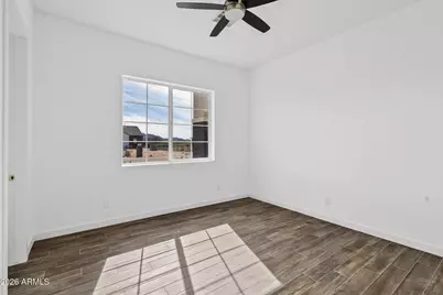 22926 W La Mirada Drive, Buckeye, AZ 85326 - Photo 61